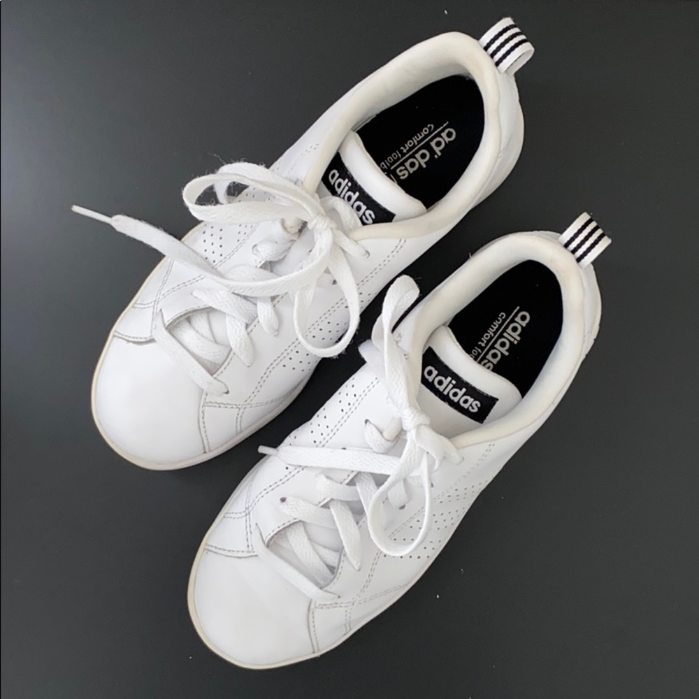 Adidas Stan smith shoes